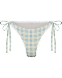 Oddli - Bikini Bottom - Lyst