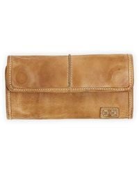 Bed Stu - Canton Wallet - Lyst