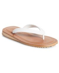 Miu Miu - Flip Flop - Lyst