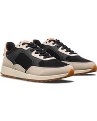 CLAE - Joshua Sneaker - Lyst