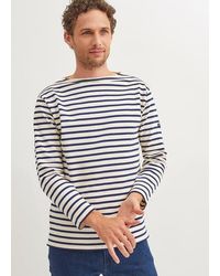 Saint James - Guildo - Lyst