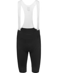 Gore Wear - Swiftride Bib Short - Lyst