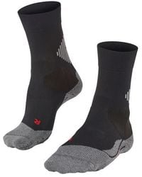 FALKE - 4 Grip Stabilizing Athletic Socks - Lyst