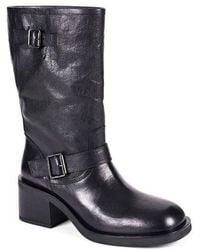 Roan - Cite Boot - Lyst