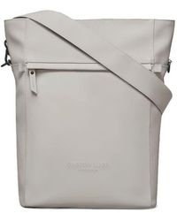 Gaston Luga - Tåte Backpack - Lyst