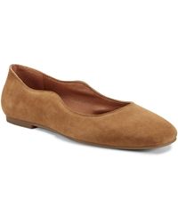 lucky brand flats sale