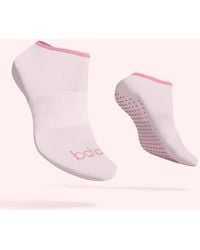 Balà - The Low Sock - Lyst