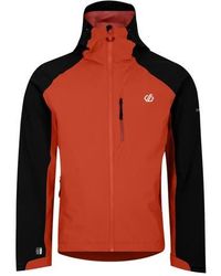 Dare 2b - Mountain Series Waterproof Jacket - Lyst