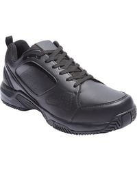 Kingsize - Everyday Sneaker - Lyst