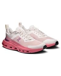 On Shoes - Cloudpulse Next Athletic Sneaker - Lyst