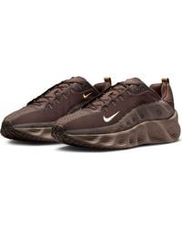 Nike - Ava Rover Sneaker - Lyst