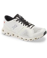 on cloud sneakers sale