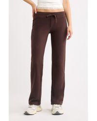 BP. - Bootcut Terry Sweatpants - Lyst