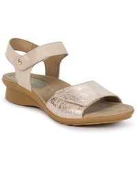 mephisto sandals nordstrom