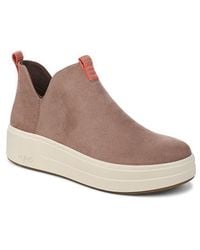 Ryka - Vivie Short Boot - Lyst