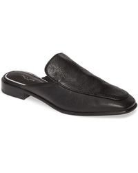rag & bone mules