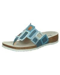 Think! - Julie Sandal - Lyst