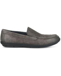 Børn - Loafer - Lyst