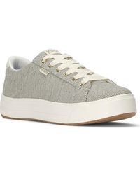 Keds - Park Platform Sneaker - Lyst