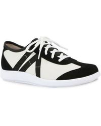Munro - Clemens Sneaker - Lyst