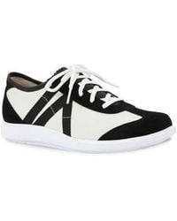 Munro - Clemens Sneaker - Lyst