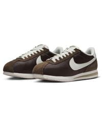 Nike - Cortez Sneaker - Lyst