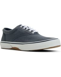 Sperry Top-Sider - Halyard Cvo Sneaker - Lyst