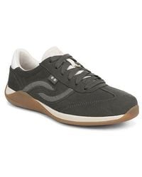 Ryka - Era Sneaker - Lyst