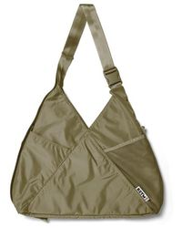 BABOON TO THE MOON - Triangle Tote 18L - Lyst
