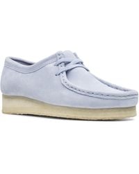 nordstrom wallabees