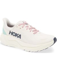 Hoka One One - Arahi 8 Running Shoe - Lyst