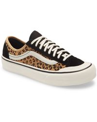 skulls style 36 decon sf