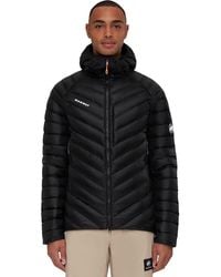 Mammut - Broad Peak - Lyst