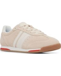 Keds - Revival Sneaker - Lyst
