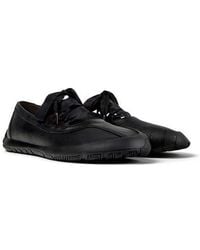 Camper - Peu Path Ballet Sneaker - Lyst
