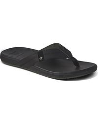 Reef - Cushion Phantom 2.0 Flip Flop - Lyst