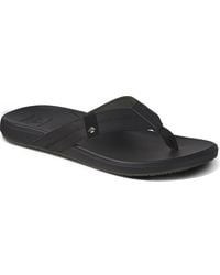 Reef - Cushion Phantom 2.0 Flip Flop - Lyst