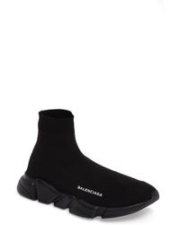 balenciaga slippers price