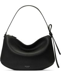 Kate Spade - Loop Shoulder Bag - Lyst