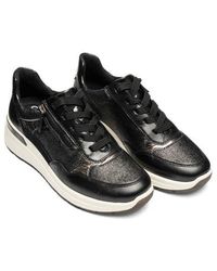 Ara - Gardenia Sneaker - Lyst