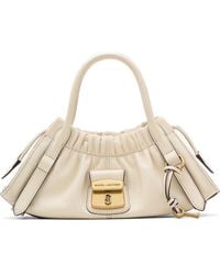 Marc Jacobs - Bags - Lyst