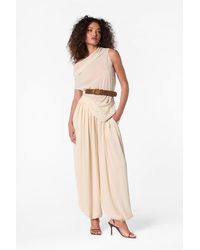 Nicholas - Liselle Pant - Lyst