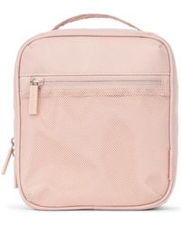 CALPAK - The Everything Packing Cube - Lyst