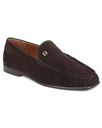Sarto - Lainey Loafer - Lyst