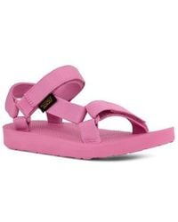 Teva - Original Universal Sandal - Lyst