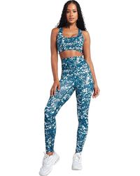 Vitaly - Pulse Core Bra - Lyst