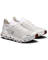 On Shoes - Cloud Versa Sneaker - Lyst