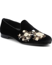 Taft - The Estate Slipper - Lyst