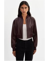 Lamarque - Evelin - Lyst