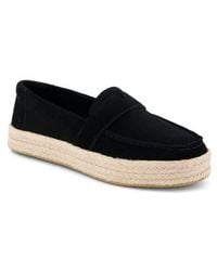 TOMS - Blakely Loafer - Lyst